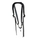 thumbnail image 5 of Correa de hombro para saxofón Baoblaze arnés para el cuello ajustable para instrumentos de viento, 5 of 8