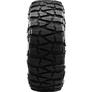 Nitto mud grappler LT35/14.50R15 116P bsw all-season tire Sansujyuku sansujyuku.com