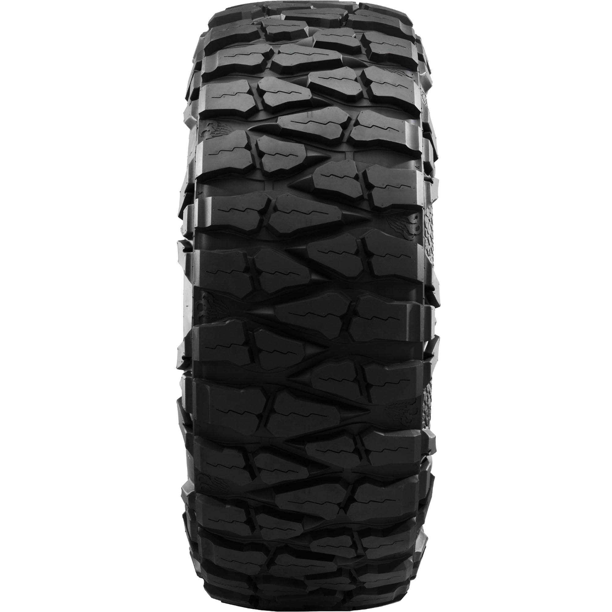 1 Nitto Mud Grappler X-Terra 37×13.5×18 124P Tire 200660 / 37/1350/18 / 37135018 1 Nitto Mud Grappler X-Terra 37×13.5×18 124P Tire 200660 / 37/1350/18 / 37135018 Sansujyuku sansujyuku.com