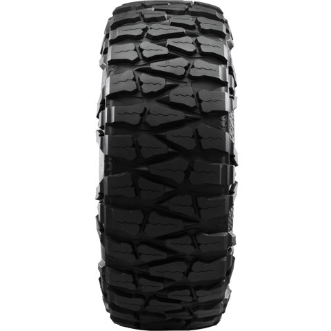Nitto mud grappler LT35/14.50R15 116P bsw all-season tire simolary.com 14 Nitto mud grappler LT35/14.50R15 116P bsw all-season tire Simolary simolary.com 14