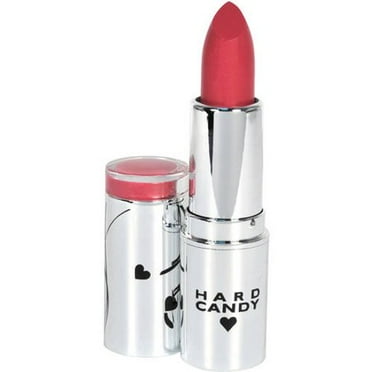 2 Pack Hard Candy Plumping Serum Lipstick - 854 Desired 0.11oz