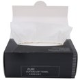 thumbnail image 3 of Pañuelos faciales desechables NikouMX 80 unidades Toalla facial desechable, 3 of 8
