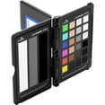 thumbnail image 5 of Calibrite Colorchecker Passport Video 2 CCPPV2, 5 of 8