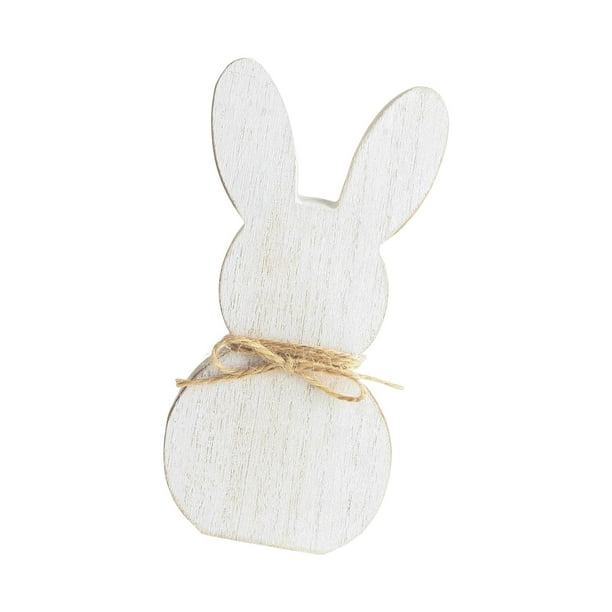 Centros De Mesa De Conejito De Pascua Globo Conejito Pascua The Centros De Mesa De Conejito De Pascua Globo Conejito Pascua The