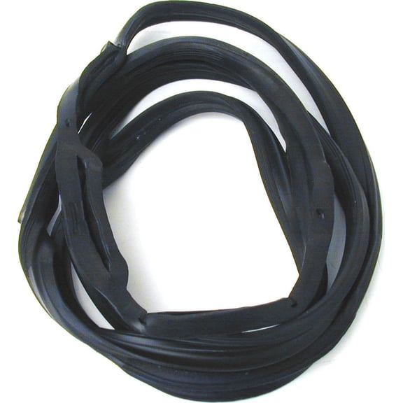 URO 1237300278 Door Seal