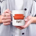 thumbnail image 5 of Friends: The Television Show (PIVOT) 11 oz Ceramic Mug WMUG1009, 5 of 8