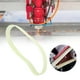 thumbnail image 5 of Cable de interruptor de entrada auxiliar de Audio USB para coche para RCD310 Golf/GTI/R MK5 MK6 Jetta 5KD035724 Jadeshay A, 5 of 8