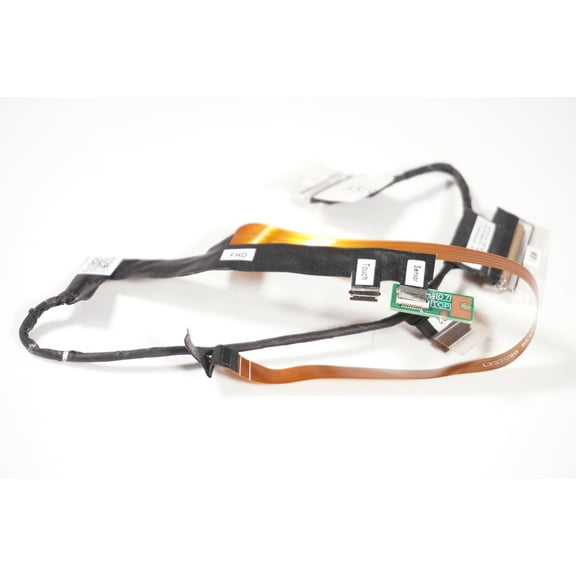860K8 Dell LCD Display Cable I7386-5038SLV-PUS
