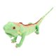 thumbnail image 5 of Juguete De Peluche De Lagarto De 25,6 Pulgadas, Detalles Realistas, Juguete De Reptil De Peluche Suave Para Niños, Niñas Y Niños, 5 of 7