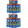 thumbnail image 5 of Jonny Heavy Duty Cat Litter Box Liners (Pack of 12), Cat litter Box Liners Jumbo, 5 Liners Box, 5 of 7
