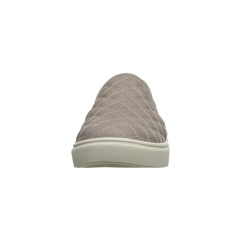 Steve Madden Ecentrcq Sneaker Grey Walmart