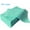 40count,green, variant on 20 Count/Pack Disposable Cleaning Towels Dish Towels and Dish Cloths Reusable Towels,Handy Cleaning Wipes