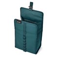 thumbnail image 2 of YETI Daytrip Packable Lunch Bag, Agave Teal, 2 of 4