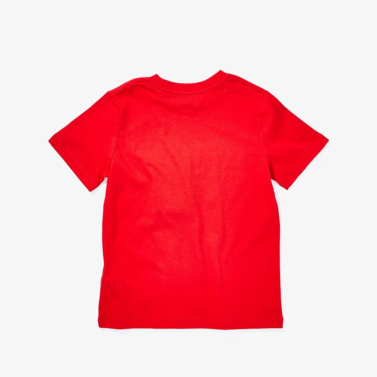 burberry kids tee
