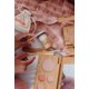 thumbnail image 5 of Kit de maquillaje True Bloom (rosa perfecto), 5 of 9