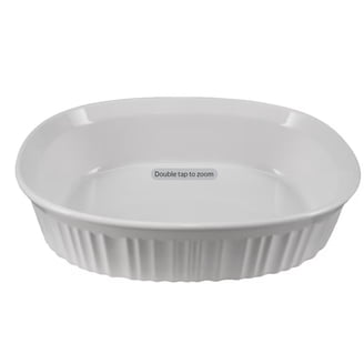 Old Mountain Cookwares Cast Iron Rectangle Single Serve Dish
