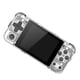 thumbnail image 3 of Joystick retro de mano PSP portátil de código abierto transfronterizo Lin Tongbao, 3 of 6