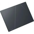 thumbnail image 7 of ASUS Zenbook 14X OLED Business Laptop, 14.5" 2.8K Touchscreen, Intel Core i7-13700H, 32GB RAM, 2TB SSD, Intel Iris Xe Graphics, Wi-Fi 6, Thunderbolt, Backlit Keyboard, Windows 11 Home, Cefesfy Mouse, 7 of 7