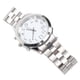 thumbnail image 5 of Reloj Parlante, Reloj Parlante Multifuncional Fácil De Configurar Con Alarma Para Personas Ciegas, 5 of 7