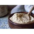 thumbnail image 5 of Barley Flour, 4 Pounds — Raw, Vegan, Kosher — by Food to Live, 5 of 7