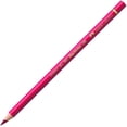 thumbnail image 2 of Faber-Castell 24 Piece Polychromous Colored Pencil Set in Metal Tin, 2 of 2