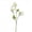White, variant on Vikakiooze Home Decor Clearance, Artificial Flower Dancing Orchid Fake Flower Home Wedding Party Floral Decor