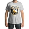 thumbnail image 2 of Function - Murder Hornets Team Logo T-Shirt Graphic Tee Mens Womens Unisex Wasp Bee's Asian 2020 America Killer, 2 of 3