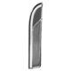 thumbnail image 5 of 1Pair Car Front Turn Signal Light for 970 2010-2016 97063104301 97063104300 Side Strobe Light, 5 of 5