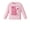 Red, variant on Vedolay Girls Casual Tops Girl's Half Zip Sweatshirts Fashion Collared Long Sleeve Pullover,Red 12-18 Months