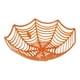thumbnail image 2 of Cesta de almacenamiento Multiusos Colco decoración de Halloween Naranja, 2 of 8