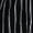 Black, variant on Striped Pants for Women 2026 Spring Summer Loose Fit Elastic Waist Wide Leg Lightweight Cotton Linen Pants with Pockets