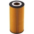 thumbnail image 5 of PG Engine Oil Filter PG5526 | Fits 2003-2007 Ford F-350 Super Duty, F-250 Super Duty, F-550 Super Duty, F-450 Super Duty, 2003-2005 Excursion, 5 of 8