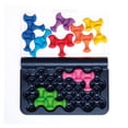 thumbnail image 4 of Juego De Lógica IQ Waves Smart Games, 4 of 5