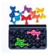 thumbnail image 4 of Juego De Lógica IQ Waves Smart Games, 4 of 5