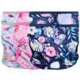thumbnail image 1 of Pañales para perros Wegreeco, lavables, reutilizables, premium, paquete de 3, 1 of 6