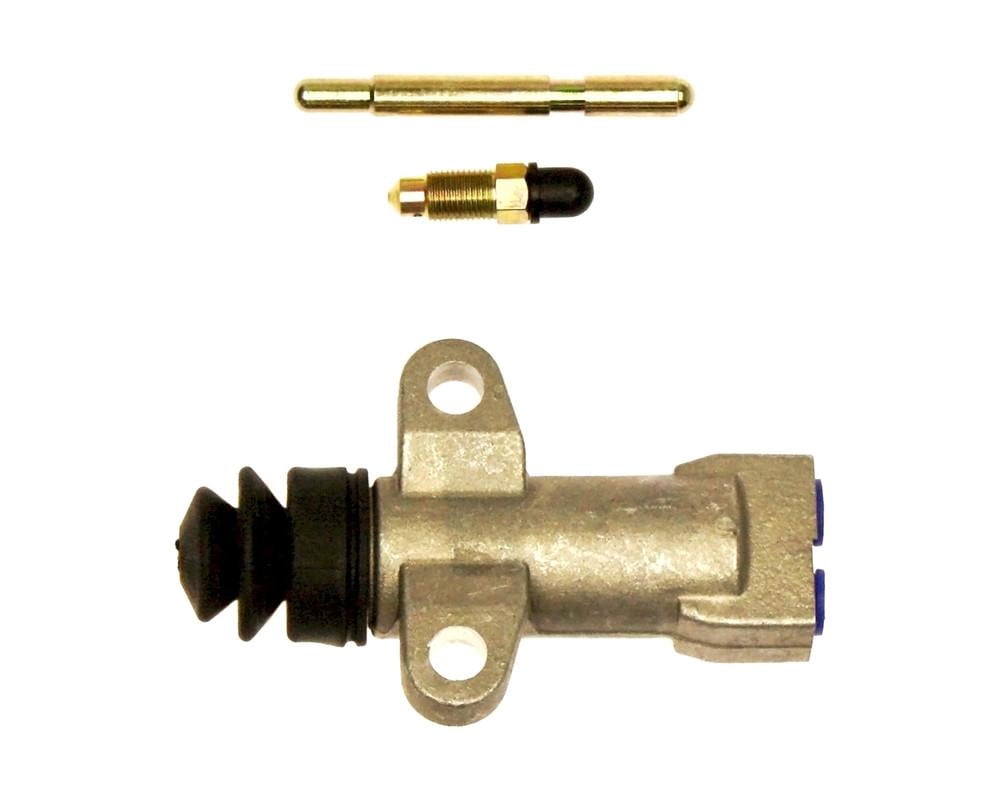 EXEDY SC882 Clutch Slave Cylinder