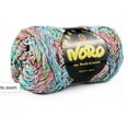 thumbnail image 2 of Noro Mirai, 2 of 2