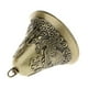 thumbnail image 5 of 2X Mini-Feng Shui Campana de Dragon Y Decoracion de Figura, 5 of 5