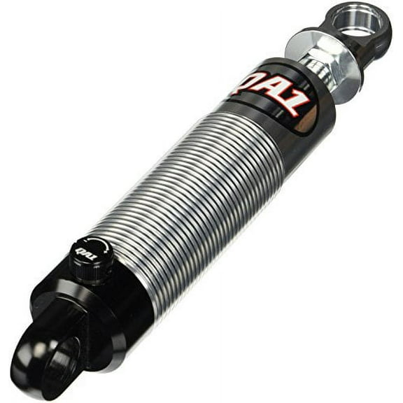 QA1 Precision Products, Inc TD512 QAPTD512 STCKR STAR D-ADJ 9.50-14.50