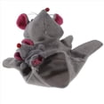 thumbnail image 4 of 2X Marioneta de Dedo del Raton, 4 of 5