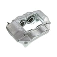 thumbnail image 3 of 2x Brake Calipers For 96-02 4Runner 04 Tacoma w/ 16" Wheel Front Left & Right, 3 of 9