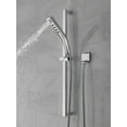 thumbnail image 7 of Delta 51799 Pivotal 1.75 GPM Multi Function Hand Shower - Bronze, 7 of 7