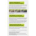 thumbnail image 4 of Control GX Shampooing Réducteur de Gris, 4 of 6