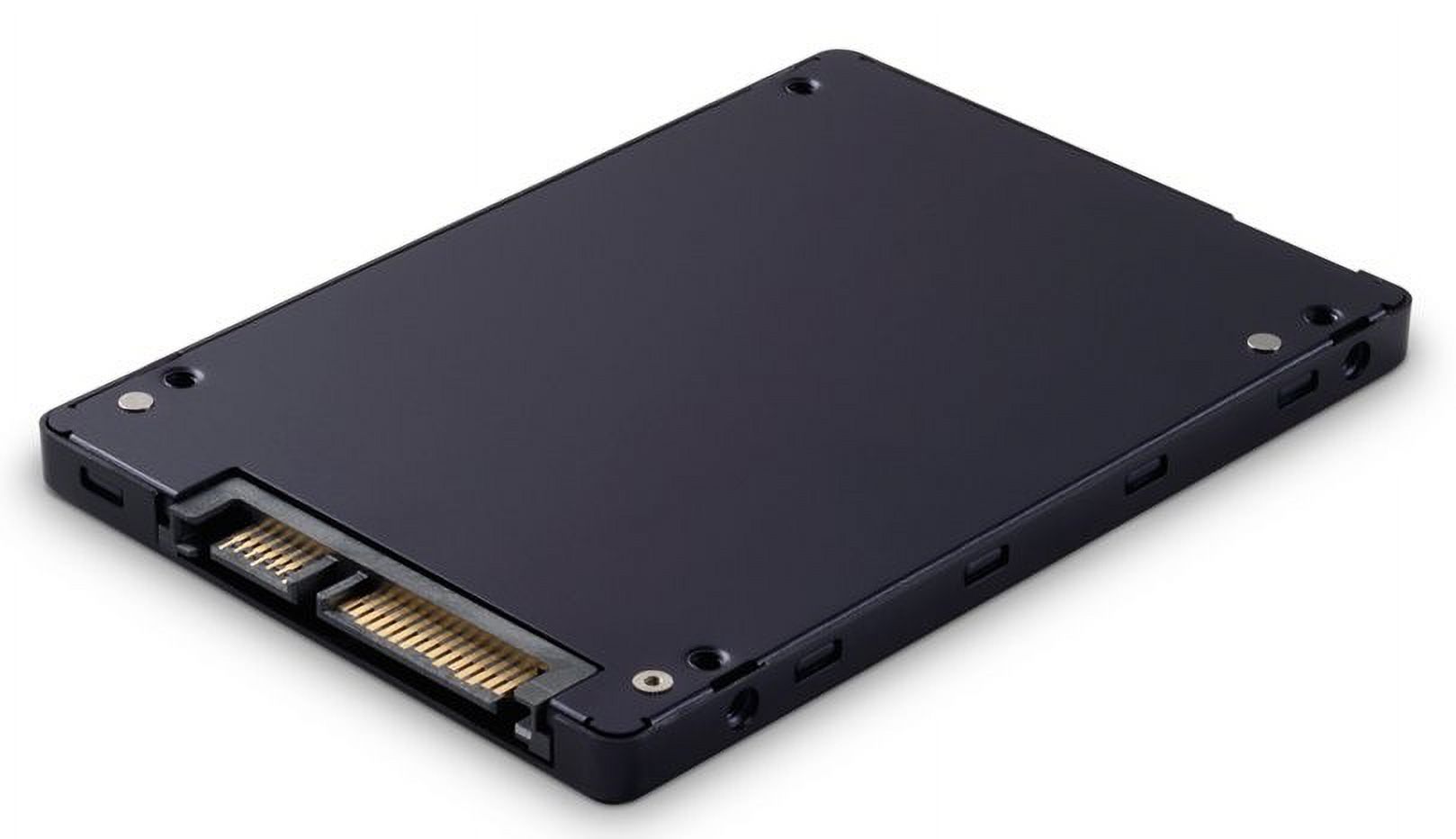 Lenovo 7SD7A05763 960 GB 2.5" Internal Solid State Drive - image 2 of 2