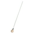 thumbnail image 3 of Lightweight Professional Orchestra Conductor  With Maple Handle And Fiberglass Shaft, Enhance Performance For Conductors, Ideal Accessory For Music Conductors, 3 of 8