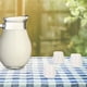 thumbnail image 5 of ColoMX Tazas de leche Premium, jarras de leche decorativas, tazas de Moca para el hogar (blanco), 4 Uds., 5 of 7