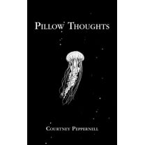 Pillow Thoughts (Paperback)