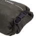 thumbnail image 5 of Bolsa De Compresión Bolsa impermeable de 8L para almacenamiento, bolsa seca para canoa, kayak, Rafting, Camping Likrtyny  Libre de BPA, 5 of 8