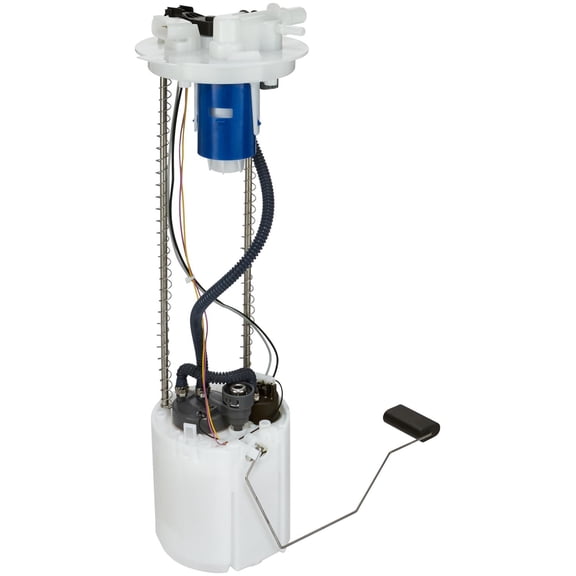 Spectra Premium SP6741M Fuel Pump Module Assembly