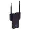 thumbnail image 5 of RV-Link | WF-CON Wi-Fi Internet Extender for RVs, 5 of 10